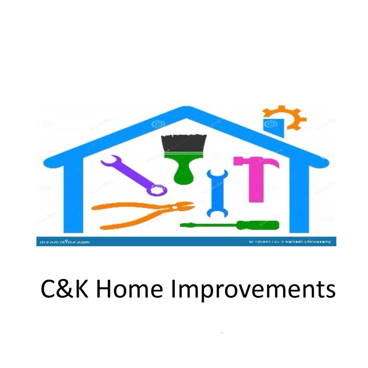 C&K Home Improvements