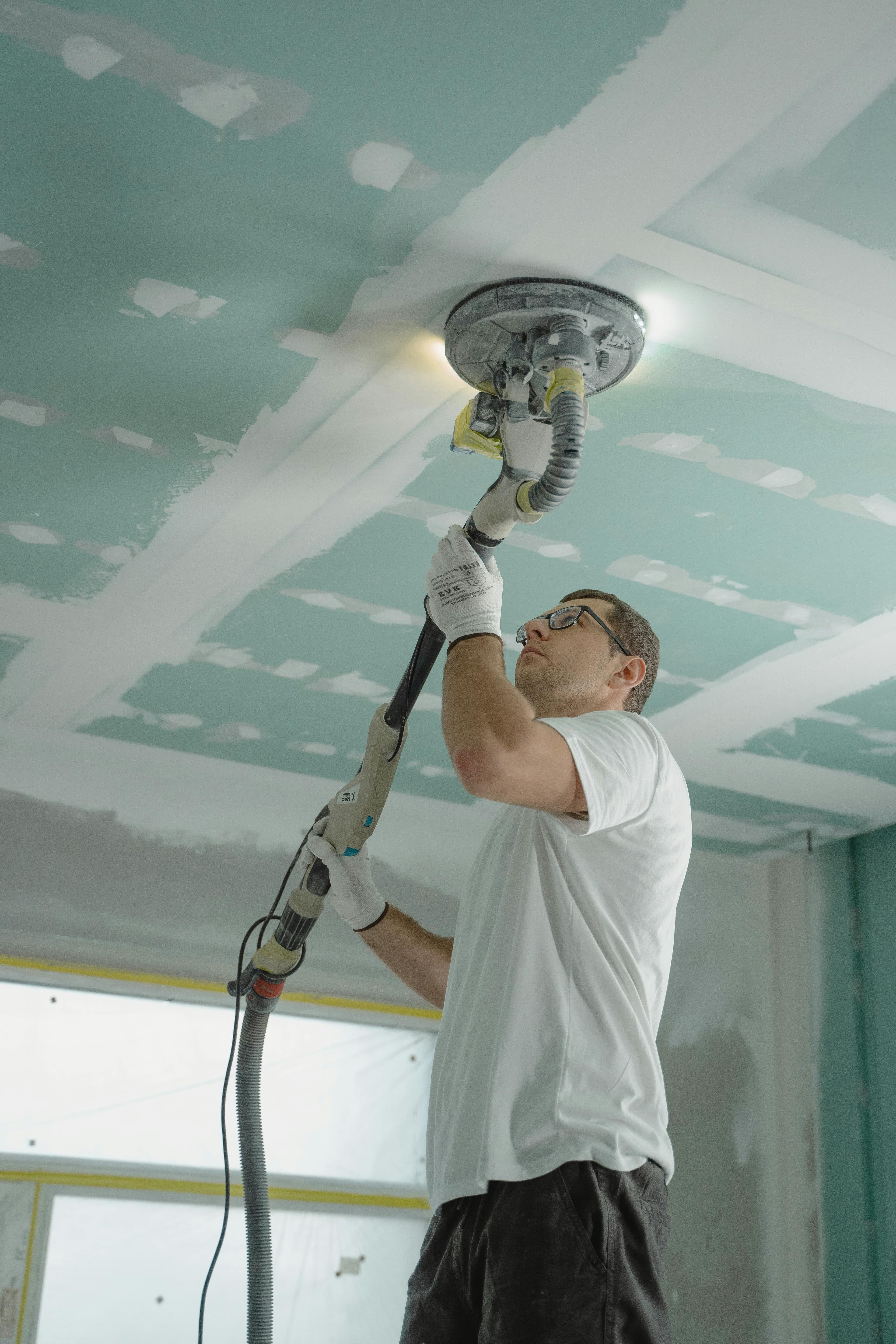 Dental Clinic & Daycare Renovation