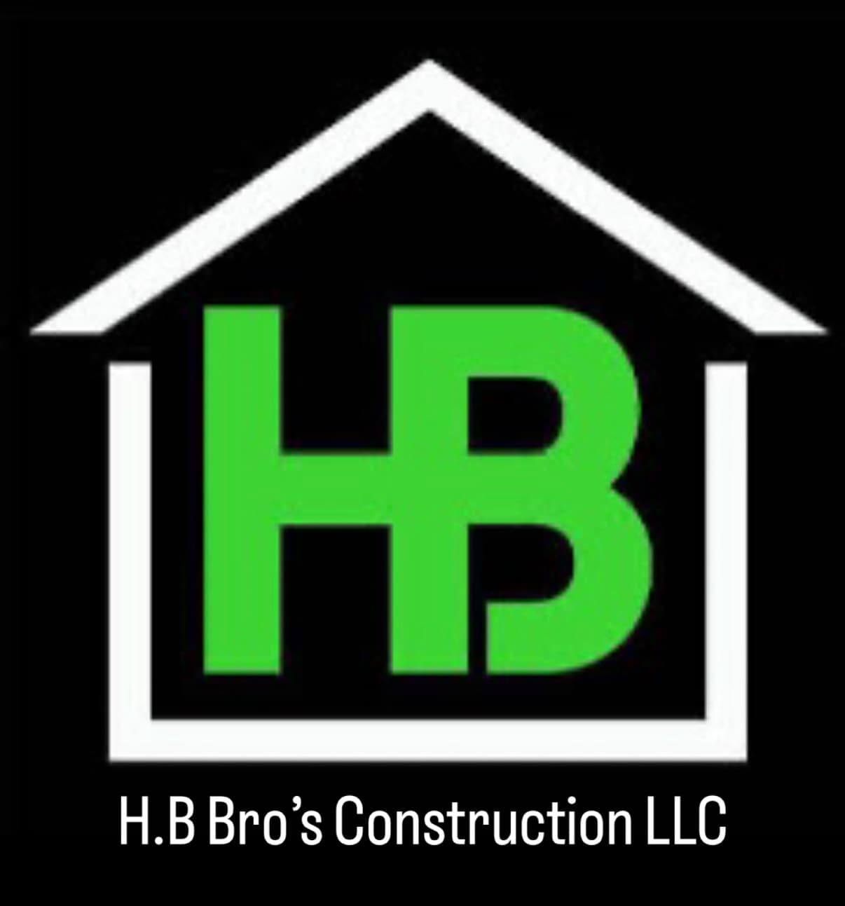 H.B Bro's Construction