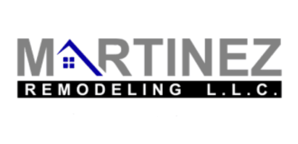 Martinaze Remodeling