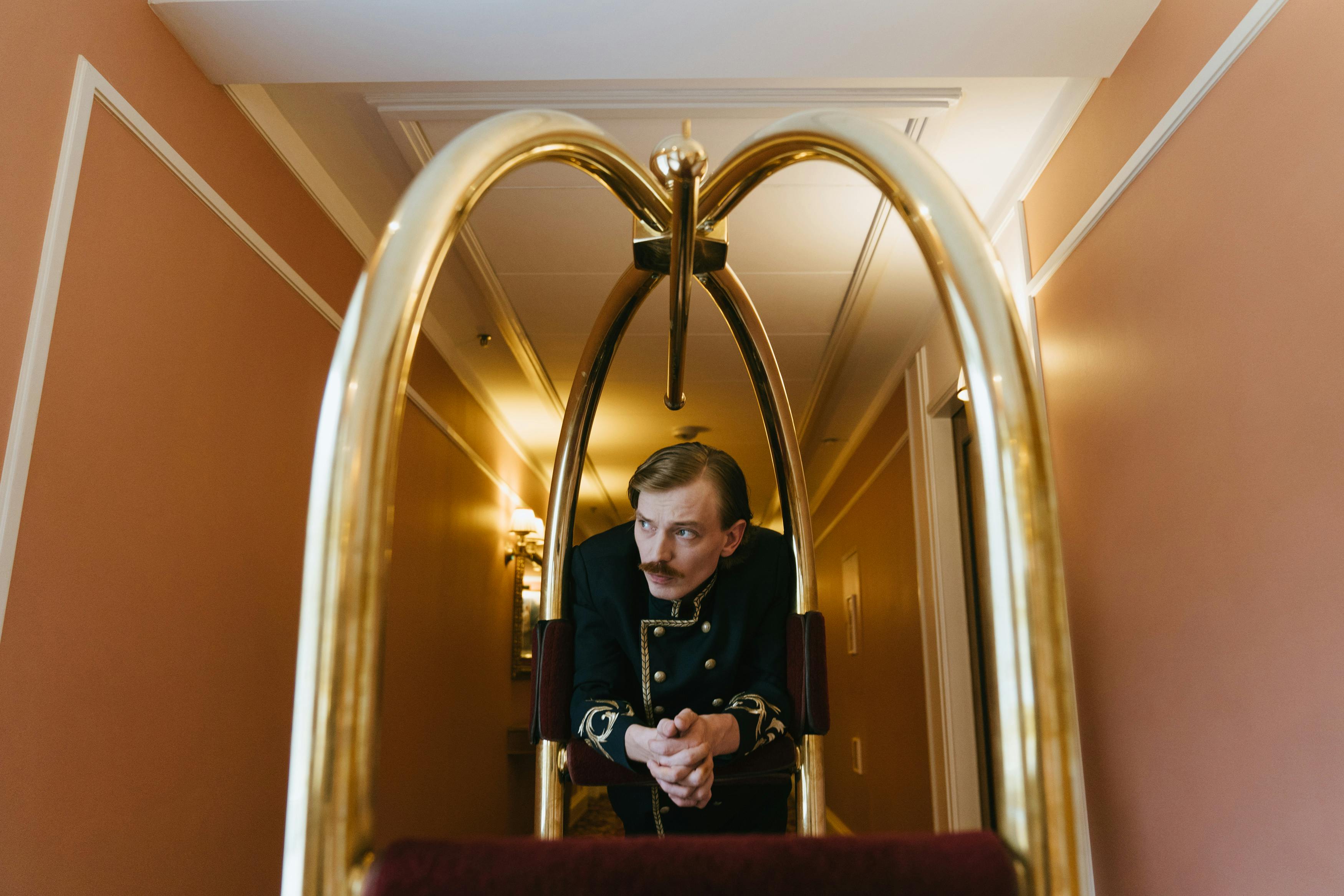 Hotel Renovation Benefits vs. Cost: A North Carolina Owner's Strategic Guide
